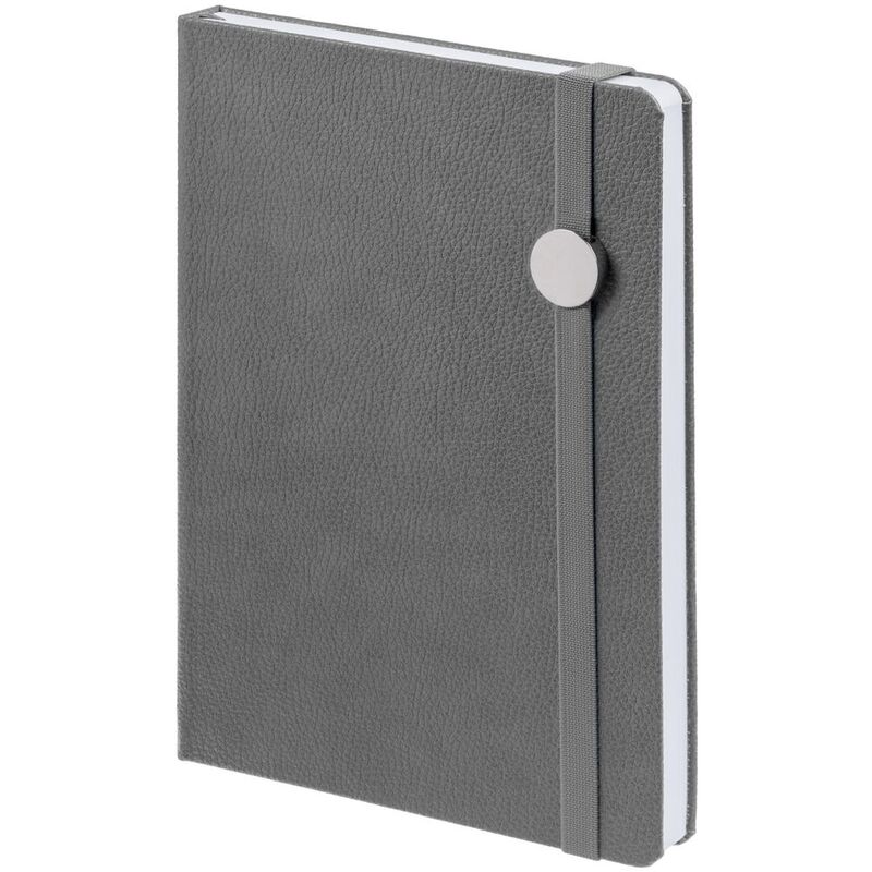 Набор Nova, серый арт.10748.10