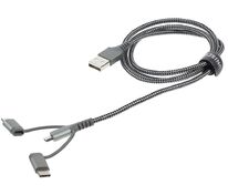 Кабель Uniscend Hardcord арт.11838.10
