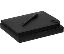 Набор Espresso, черный арт.16044.30