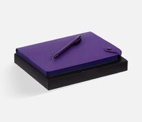 Набор Espresso, фиолетовый арт.16044.70