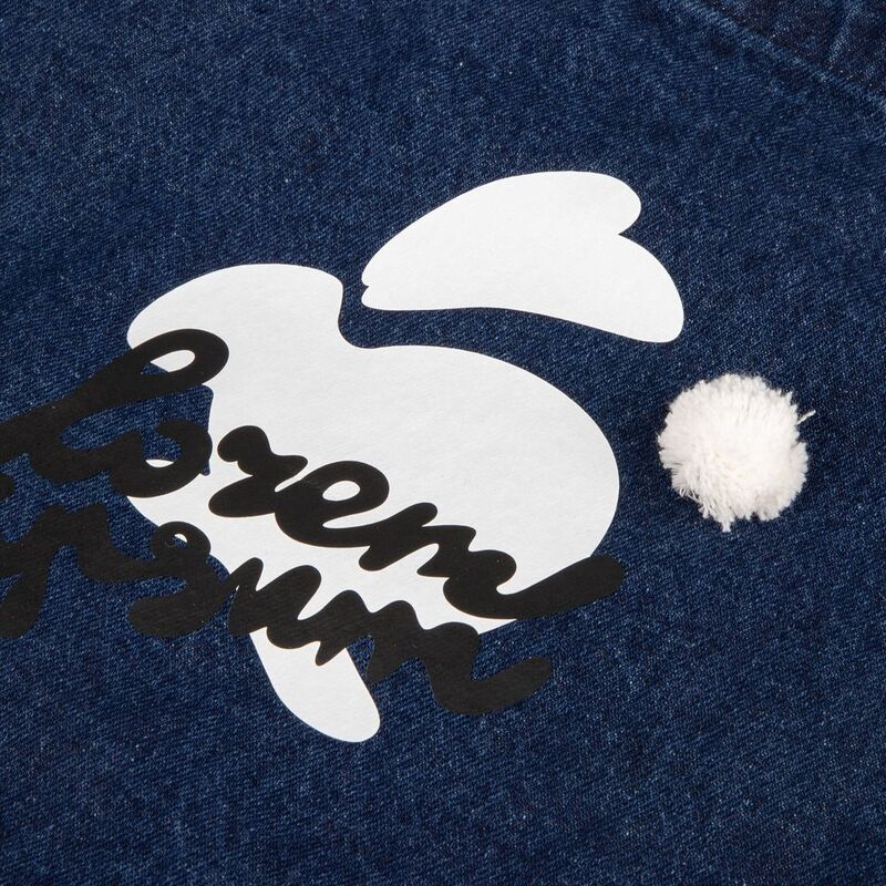 Помпон Bobble, XS арт.15271.01