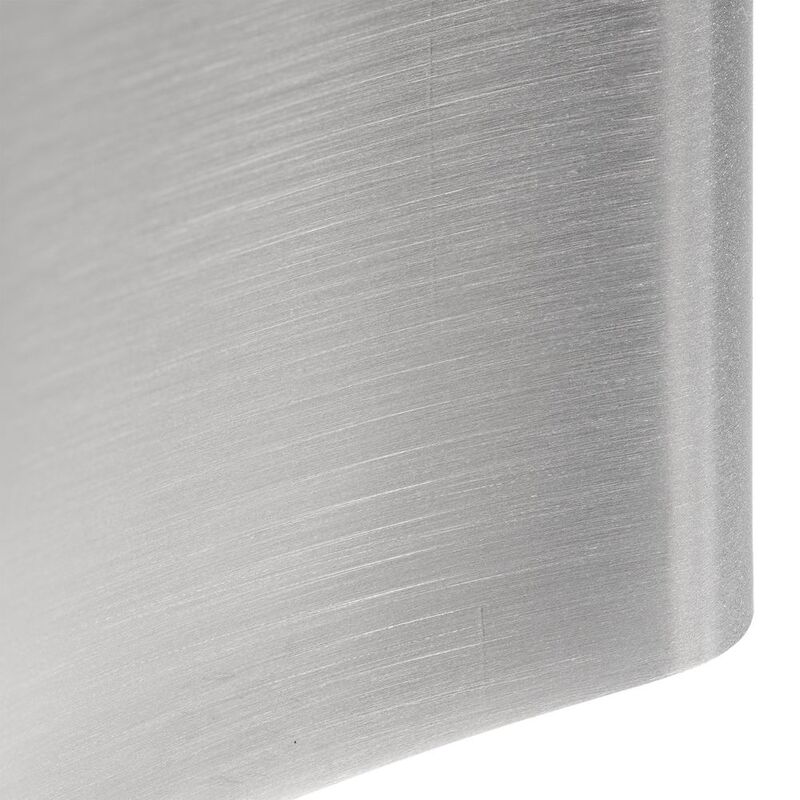 УЦЕНКА! Фляжка Muse, стальная арт.14183.01