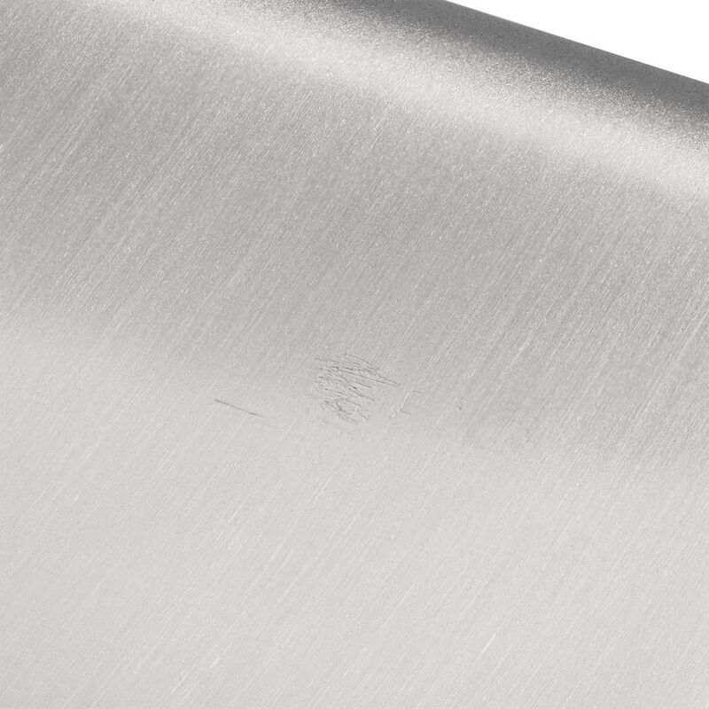 УЦЕНКА! Фляжка Muse, стальная арт.14183.01