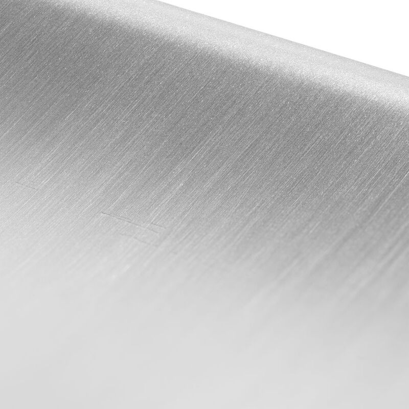 УЦЕНКА! Фляжка Muse, стальная арт.14183.01