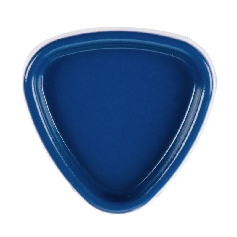 Фиксатор для шнура Natch, M, синий арт.16512.44