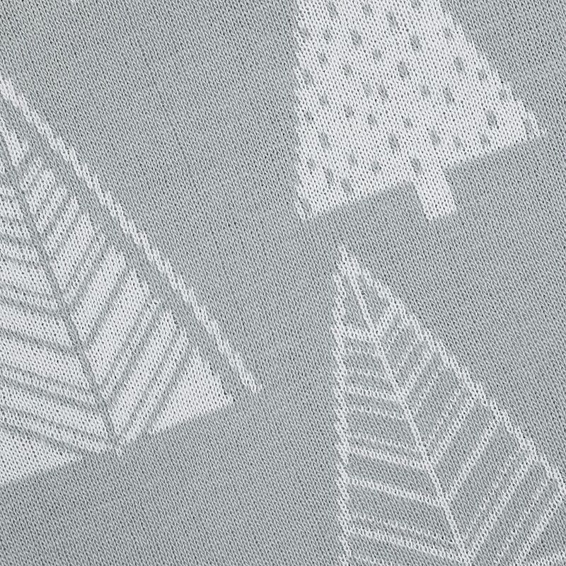 Плед Elki арт.16247.26