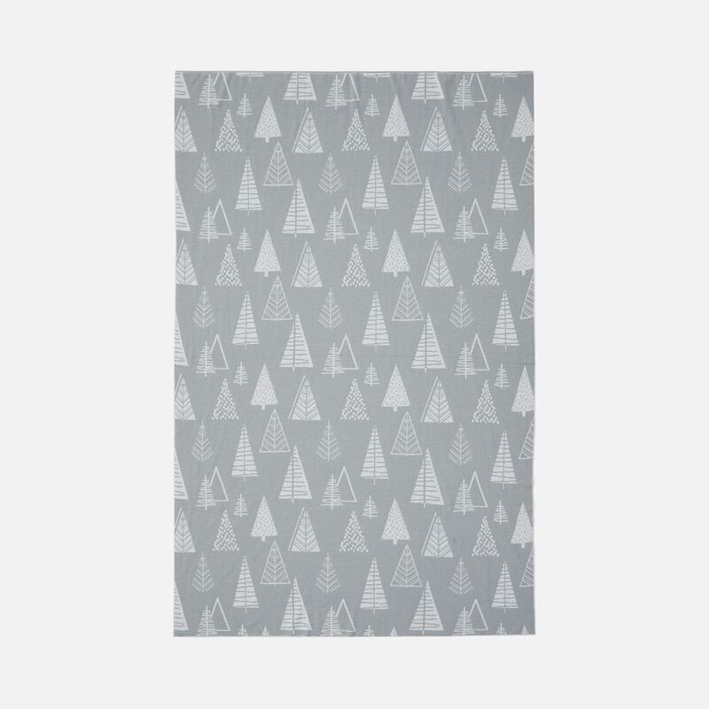 Плед Elki арт.16247.26