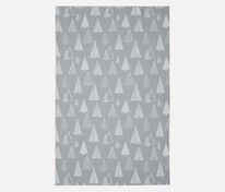 Плед Elki арт.16247.26