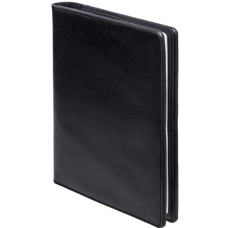 Набор Remini Travel, черный арт.17278.30