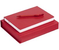 Набор Basis, красный арт.16524.50