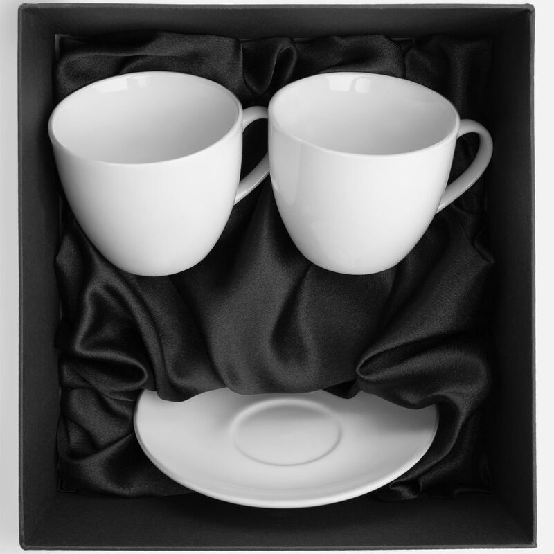 Сервиз чайный Mansion на 2 персоны ver.2, малый арт.20164.02