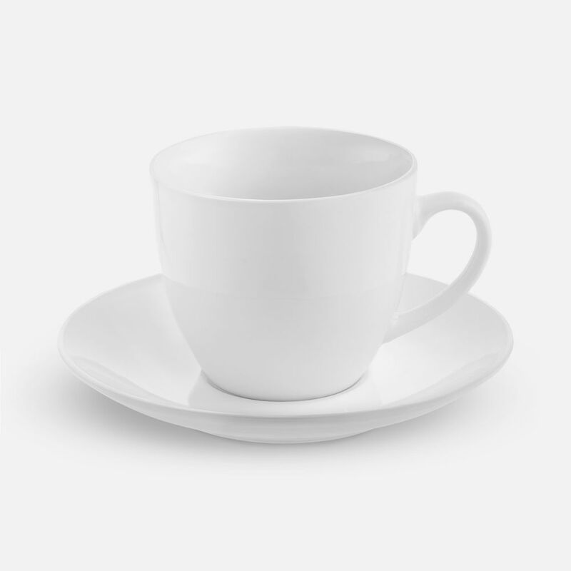 Сервиз чайный Mansion на 2 персоны ver.2, малый арт.20164.02