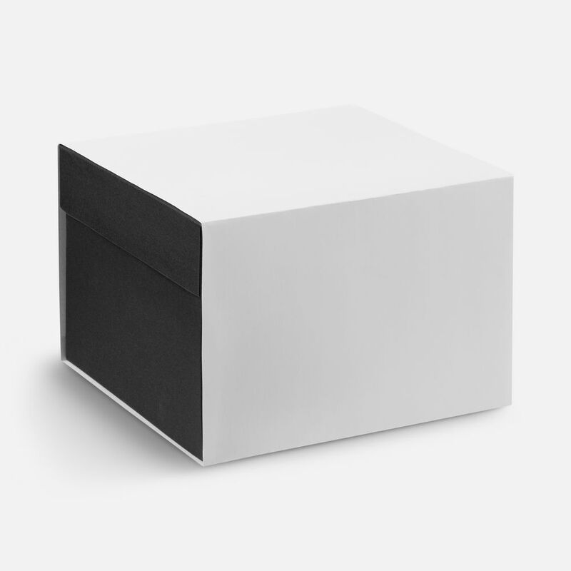 Сервиз чайный Mansion на 2 персоны ver.2, малый арт.20164.02