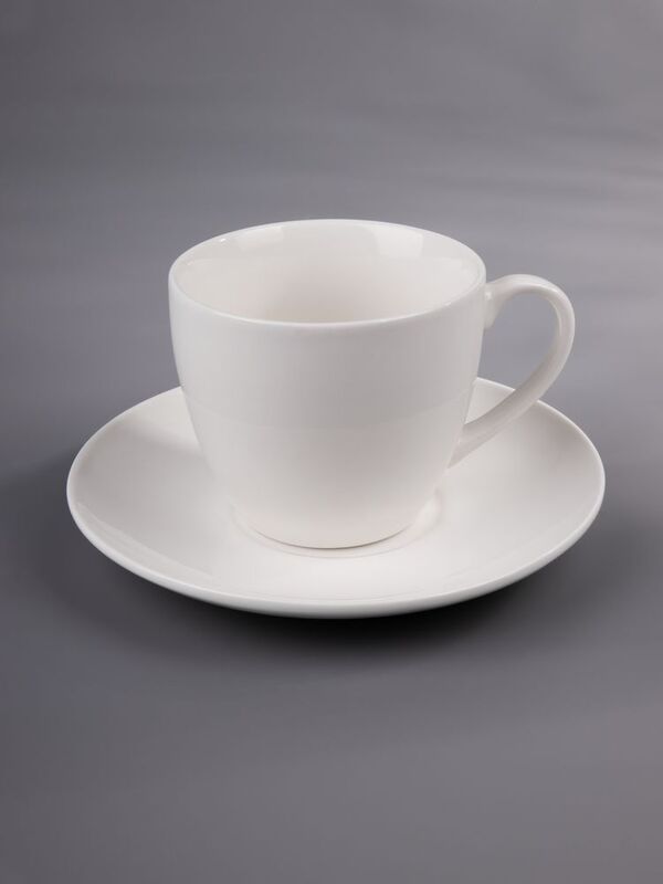 Сервиз чайный Mansion на 2 персоны ver.2, малый арт.20164.02