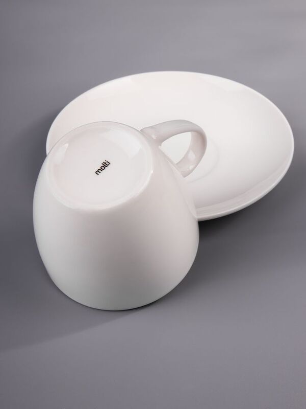 Сервиз чайный Mansion на 2 персоны ver.2, малый арт.20164.02