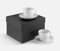 Сервиз чайный Mansion на 2 персоны ver.2, малый арт.20164.02