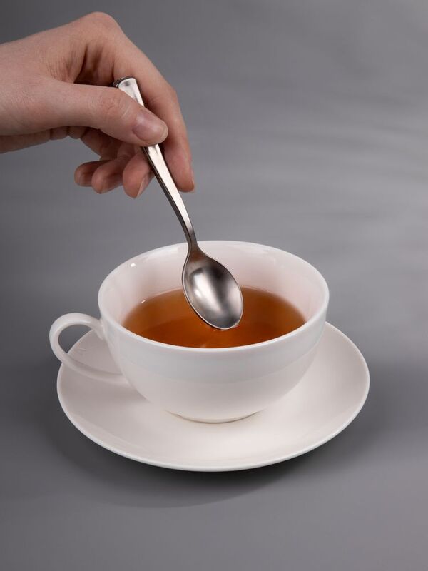 Сервиз чайный Mansion на 2 персоны ver.2, большой арт.20164.03