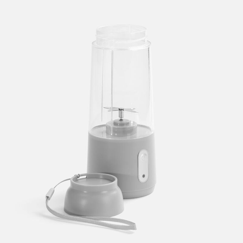 Портативный блендер Blendify, серый арт.19031.10
