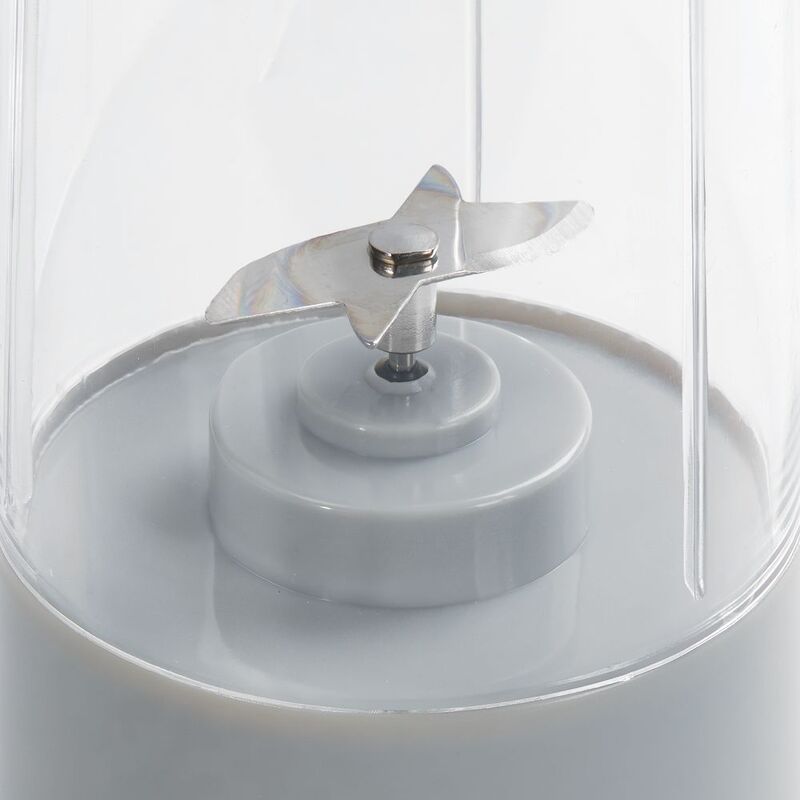 Портативный блендер Blendify, серый арт.19031.10