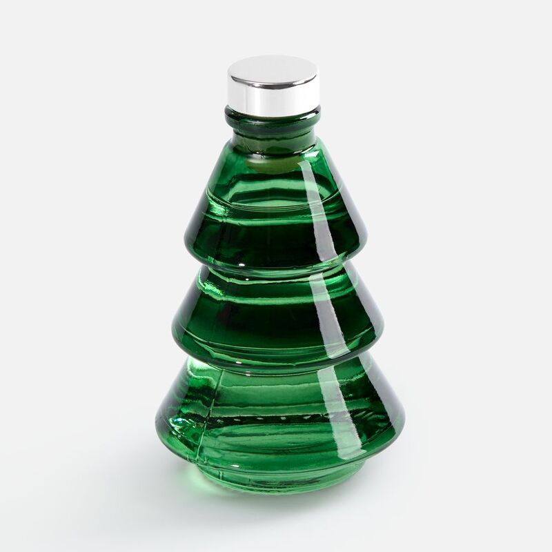 Диффузор ароматический Grunwald, зеленый арт.19351.90