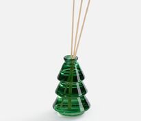 Диффузор ароматический Grunwald, зеленый арт.19351.90