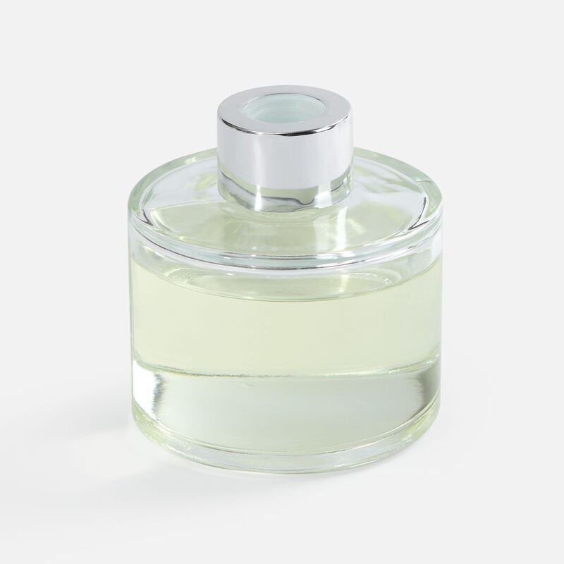 Диффузор ароматический Dream Sticks арт.19352.00