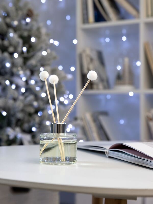 Диффузор ароматический Dream Sticks арт.19352.00