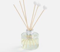 Диффузор ароматический Dream Sticks арт.19352.00