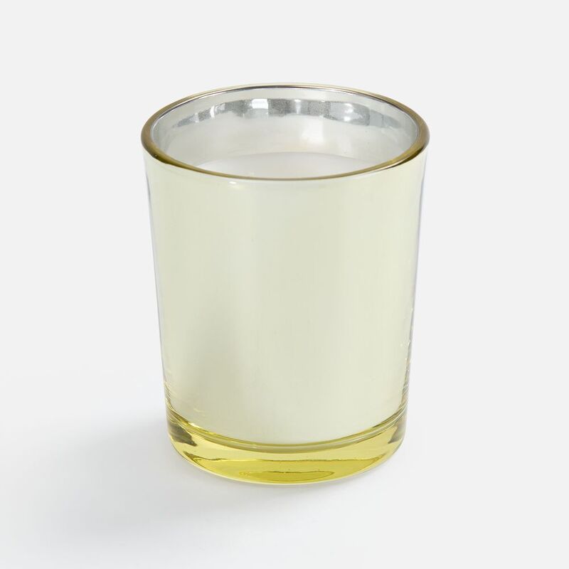 Набор Festive Touch, красный арт.19355.50