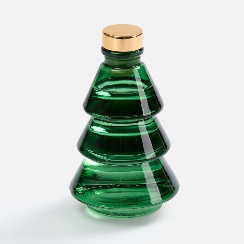 Набор Festive Touch, зеленый арт.19355.90