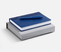 Набор Prizma, синий арт.19381.44