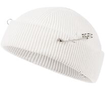 Шапка Pricker, белая арт.20245.60