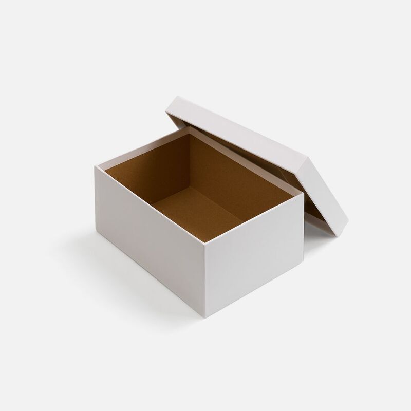 Коробка Christmas Tree, S арт.24004.60