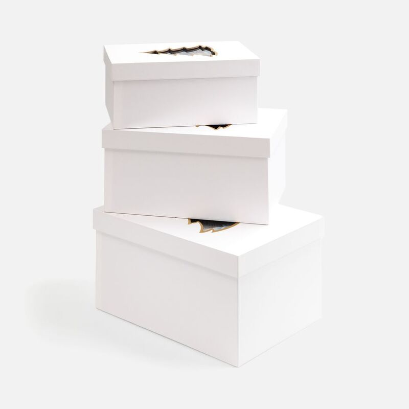 Коробка Christmas Tree, M арт.24005.60