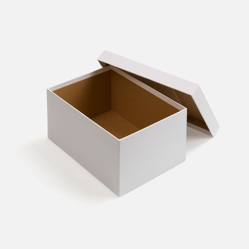 Коробка Christmas Tree, M арт.24005.60