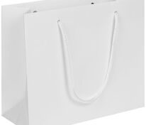 Пакет бумажный Arc S, белый арт.20972.60
