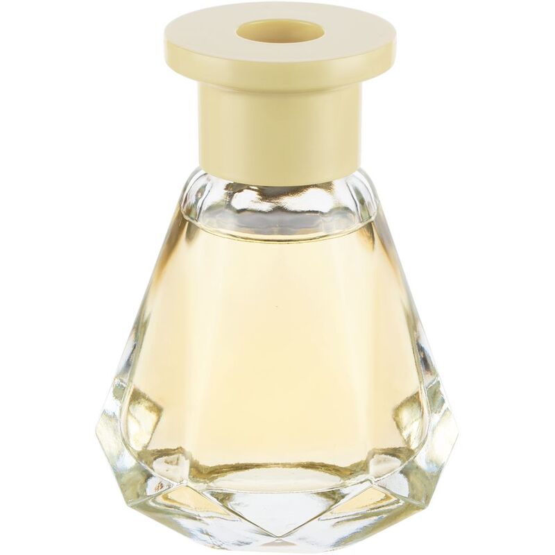 Диффузор ароматический Bloomfield, сосна и кипарис арт.17350.00