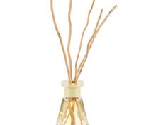 Диффузор ароматический Bloomfield, сосна и кипарис арт.17350.00