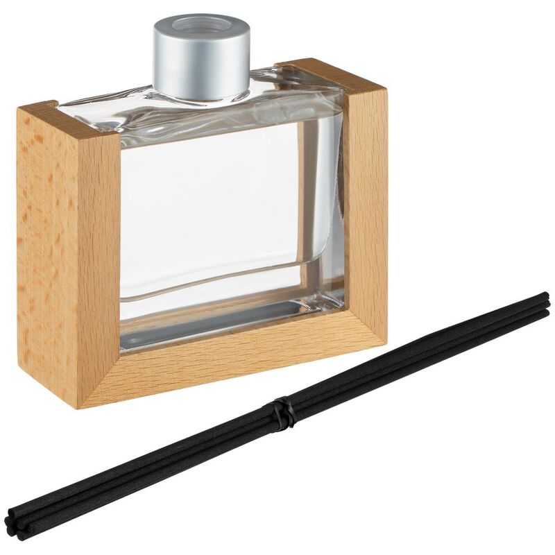 Диффузор ароматический Tuoksu, гиацинт и древесина груши арт.17351.00