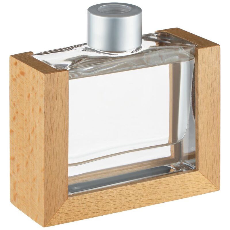 Диффузор ароматический Tuoksu, гиацинт и древесина груши арт.17351.00