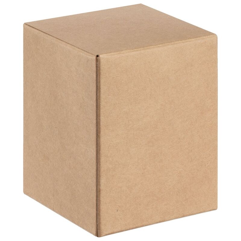 Ароматическая свеча Flikka, сандал и амбра, черная арт.17352.30