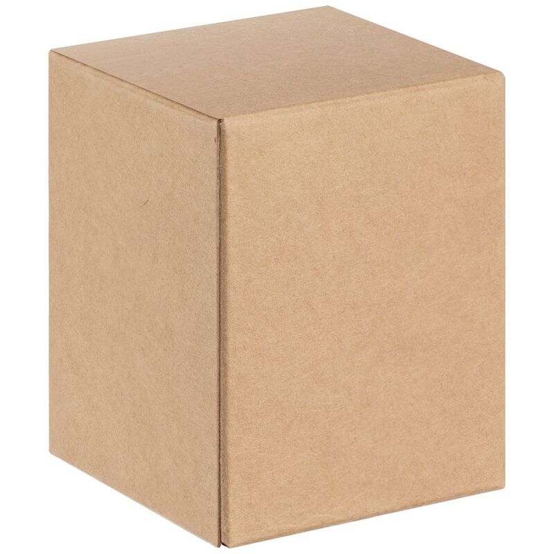 Ароматическая свеча Elven, гиацинт и древесина груши арт.17353.00