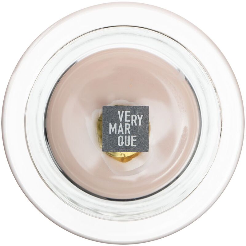 Ароматическая свеча Elven, гиацинт и древесина груши арт.17353.00