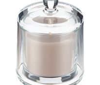 Ароматическая свеча Elven, гиацинт и древесина груши арт.17353.00