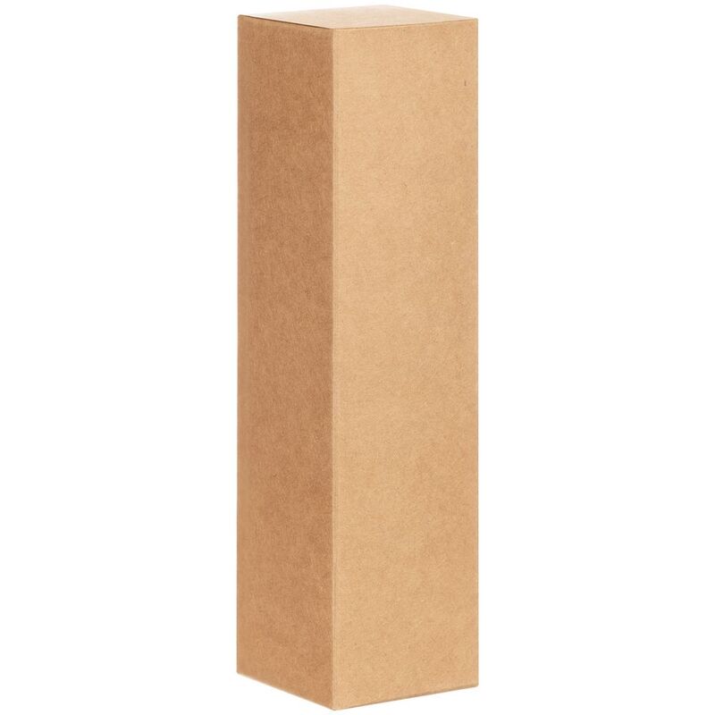 Диффузор ароматический Fragnola, пряная древесина и кардамон, темно-синий арт.17355.44