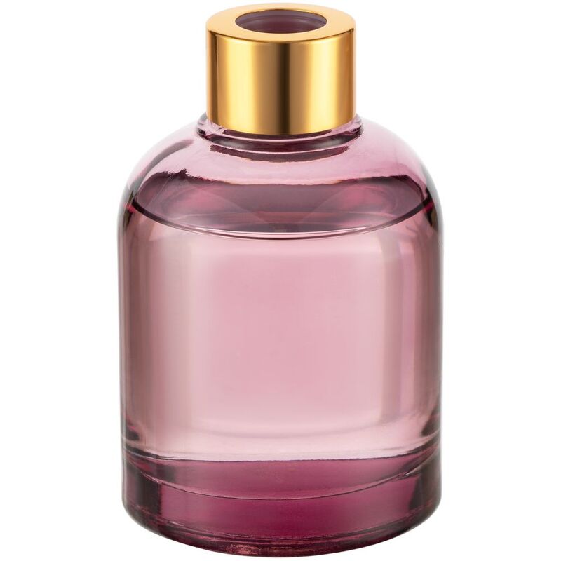 Диффузор ароматический Vitral, красный апельсин и базилик, фиолетовый арт.17356.70