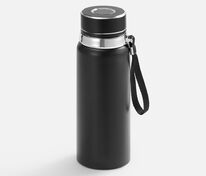 Смарт-термос Termino, ver.2, черный арт.17299.30