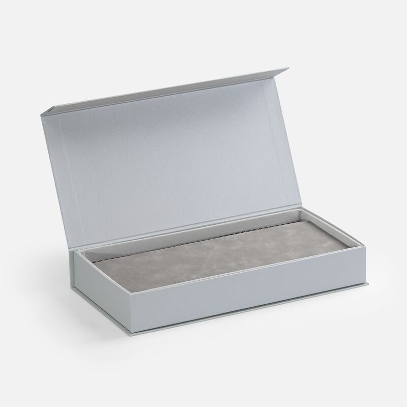 Набор Urban Planner, серый арт.20424.10