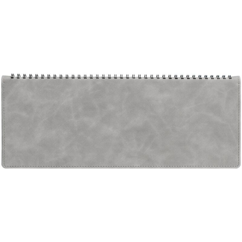 Набор Urban Planner, серый арт.20424.10