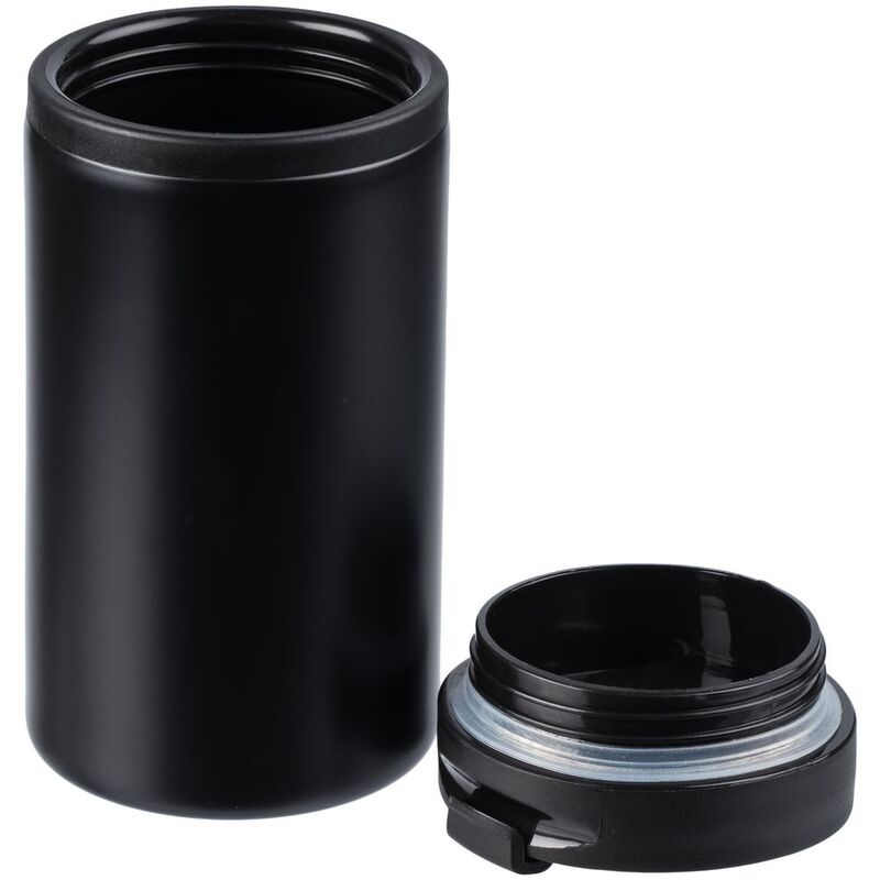 Набор Easy Trick, черный арт.20052.30